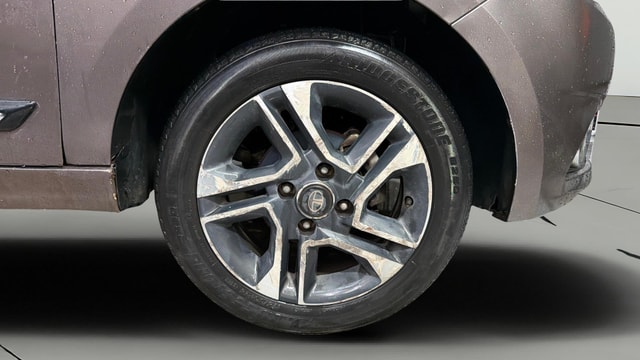 View Tata Tigor Image 40 Used Tata Tigor Image 40