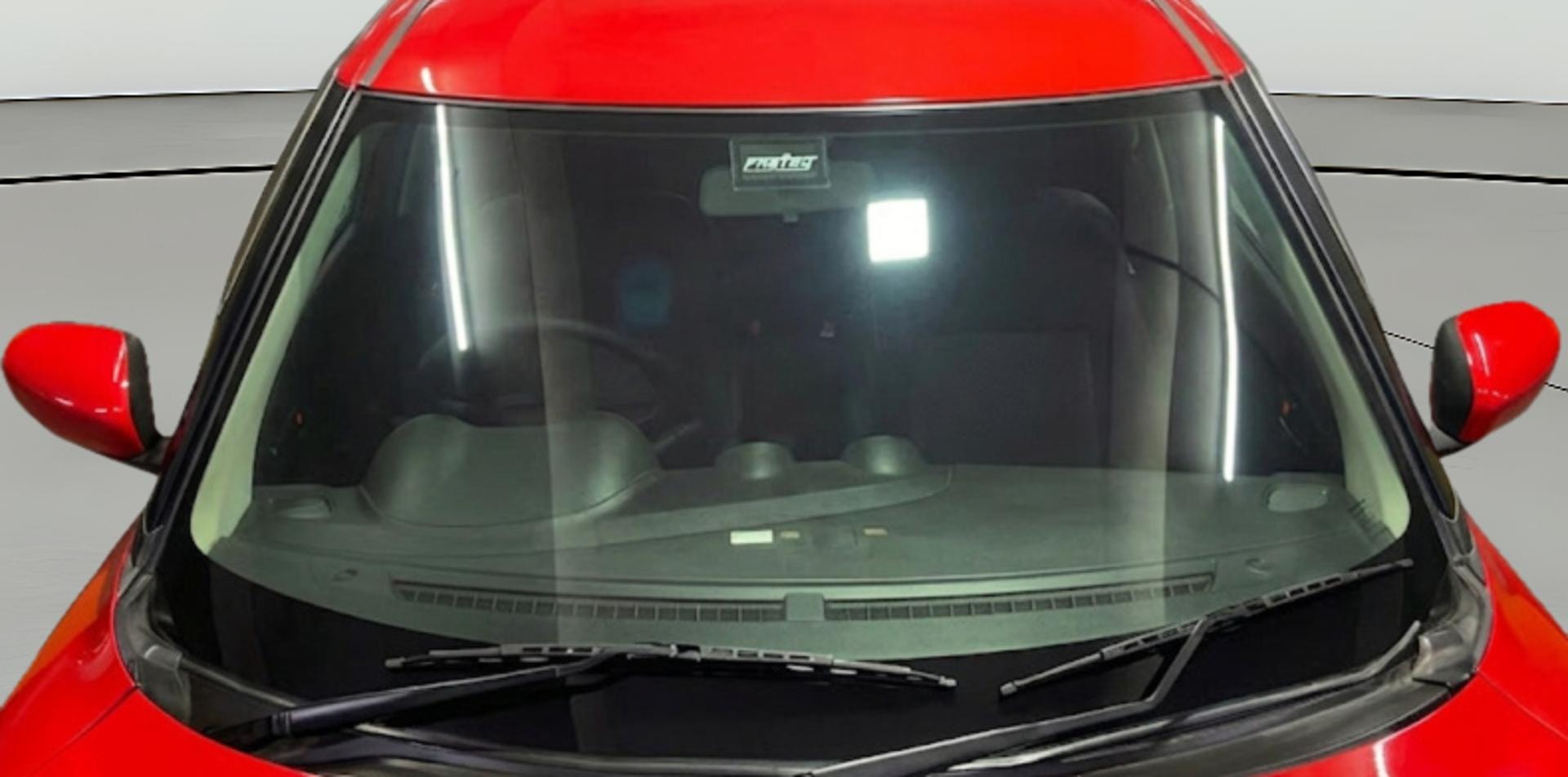 View 2018 Maruti Suzuki 1000 Base Variant Image 30 Used 2018 Maruti Suzuki 1000 Base Variant Image 30