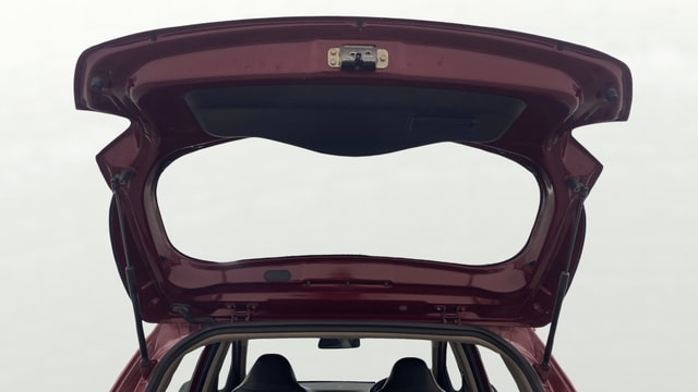 View Hyundai Grand i10 Image 16 Used Hyundai Grand i10 Image 16