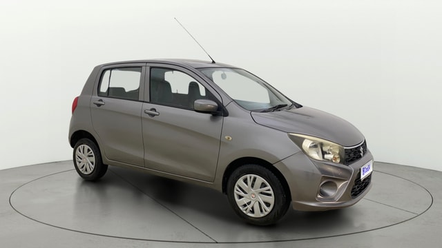View Maruti Suzuki 1000 Image 21 Used Maruti Suzuki 1000 Image 21