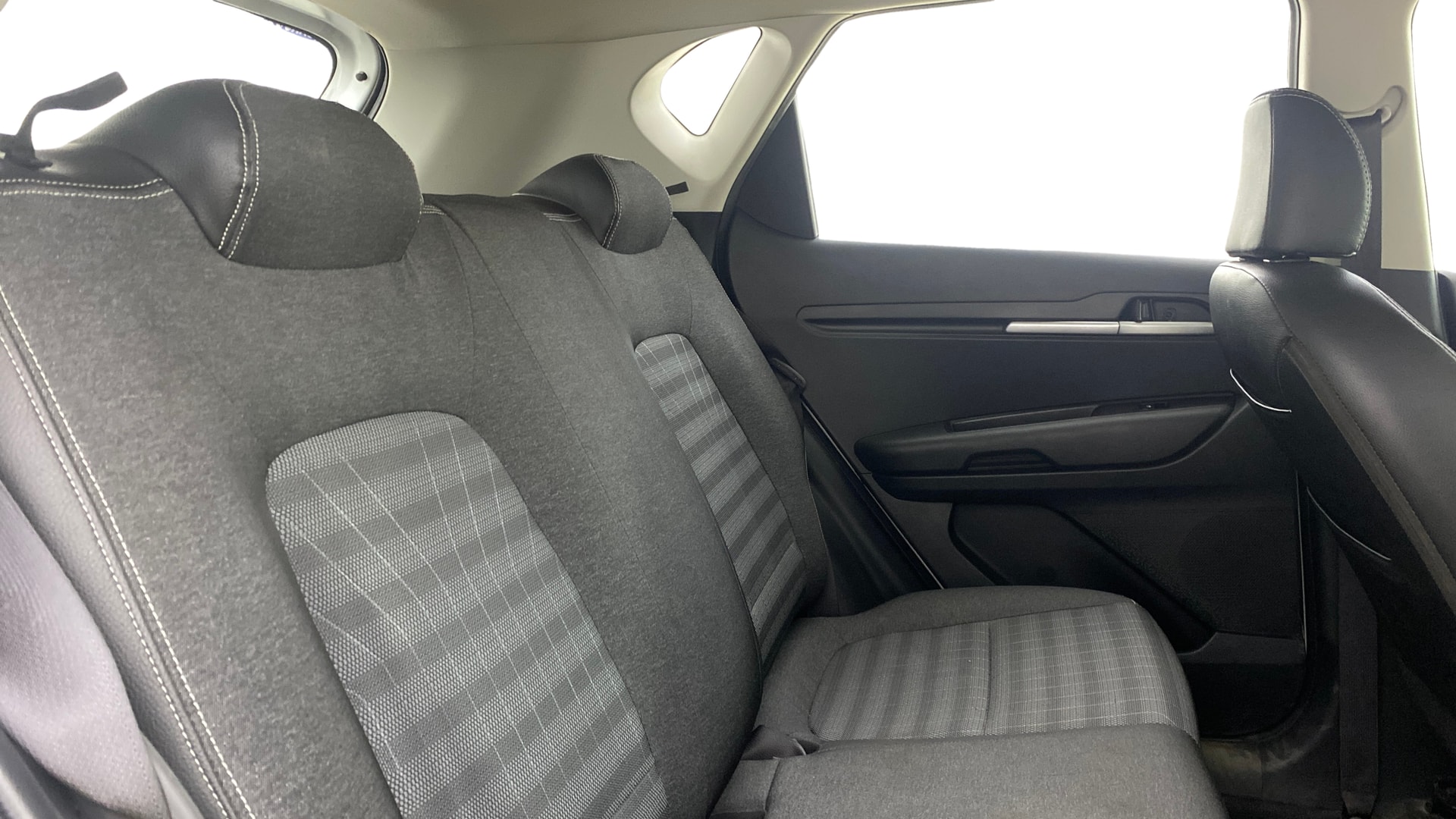Used 2021 Kia Sonet Used 2021 Kia Sonet