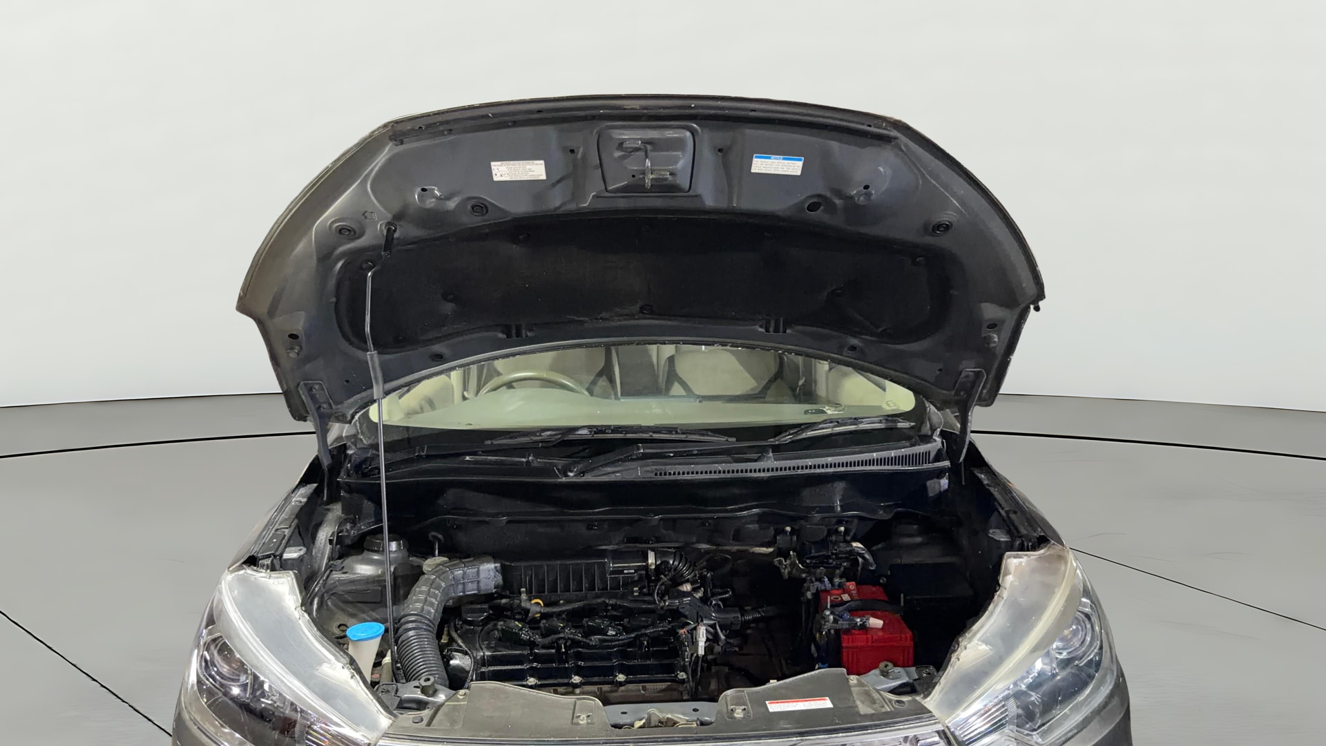 Used 2021 Maruti Suzuki 1000 Used 2021 Maruti Suzuki 1000