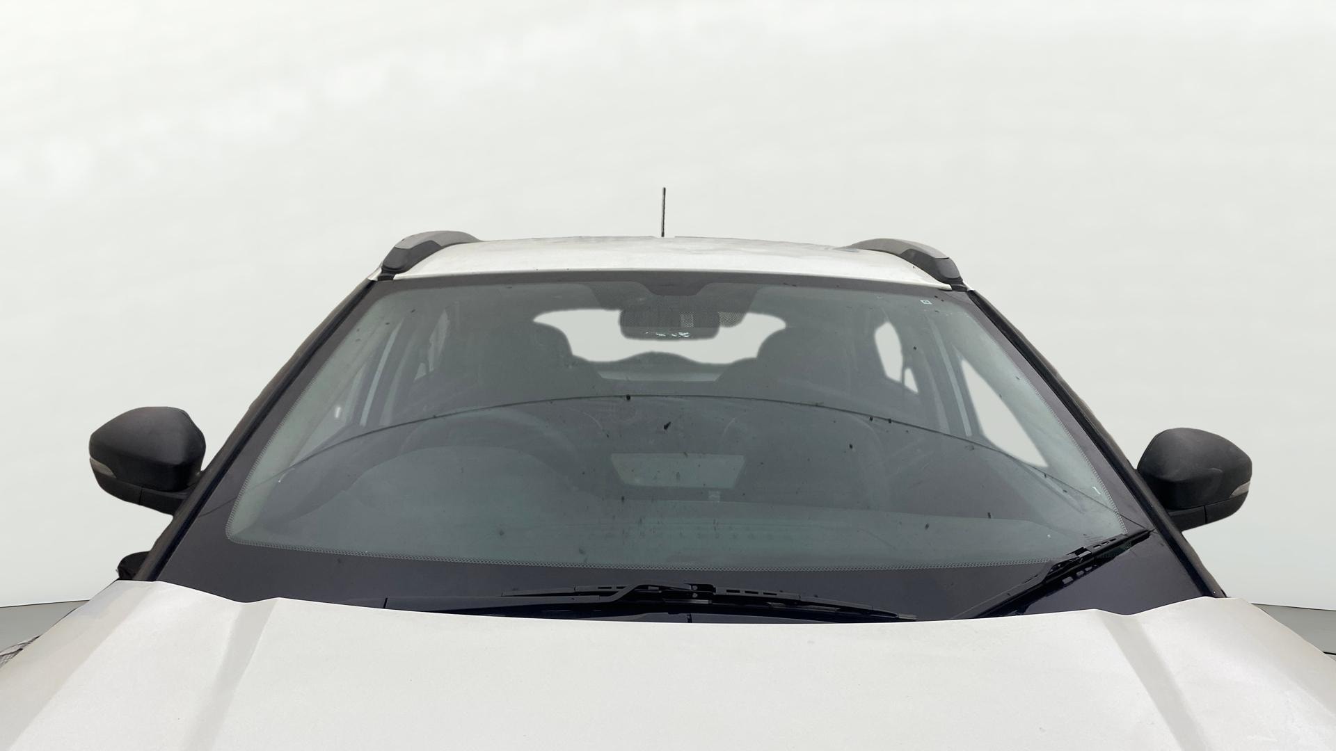 View 2022 Tata Nexon Revotron XM Image 30 Used 2022 Tata Nexon Revotron XM Image 30