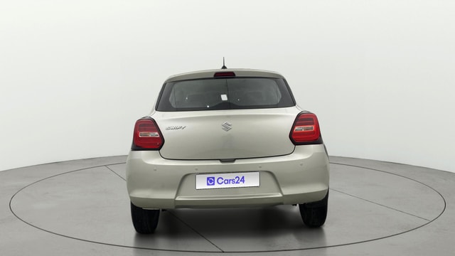 View Maruti Suzuki 1000 Image 38 Used Maruti Suzuki 1000 Image 38
