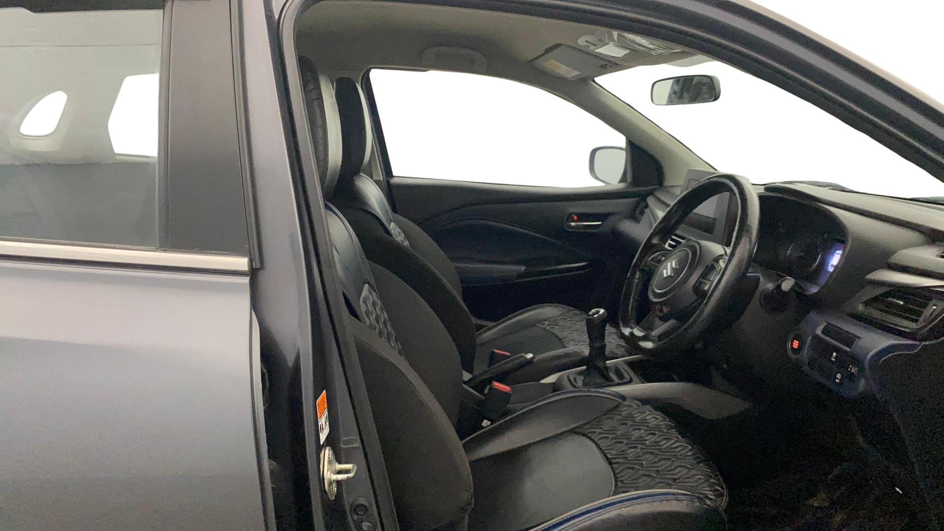 Used 2023 Maruti Suzuki 1000 Used 2023 Maruti Suzuki 1000
