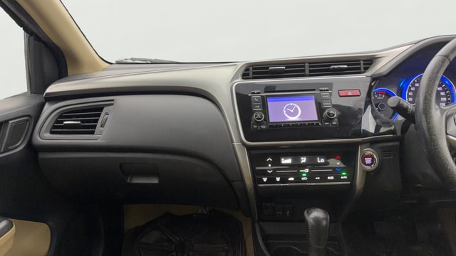 View Honda City Image 18 Used Honda City Image 18