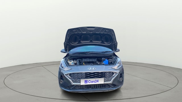 View Hyundai Aura Image 33 Used Hyundai Aura Image 33