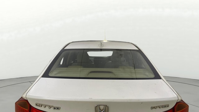 View Honda City Image 5 Used Honda City Image 5