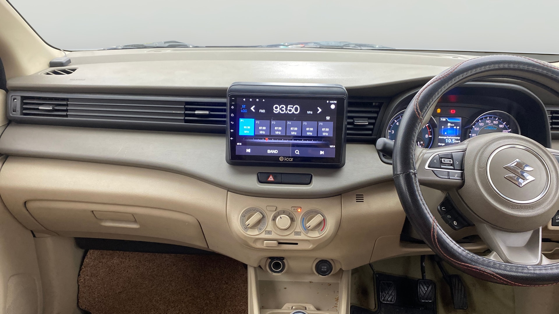 Used 2022 Maruti Suzuki 1000 Used 2022 Maruti Suzuki 1000