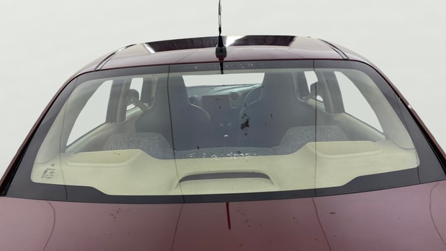 View Honda Amaze Image 4 Used Honda Amaze Image 4