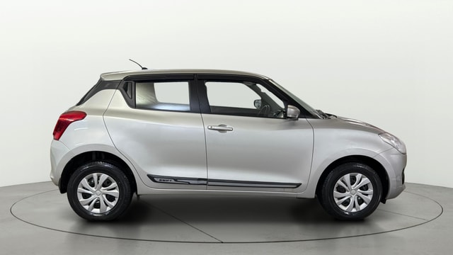 View Maruti Suzuki 1000 Image 8 Used Maruti Suzuki 1000 Image 8