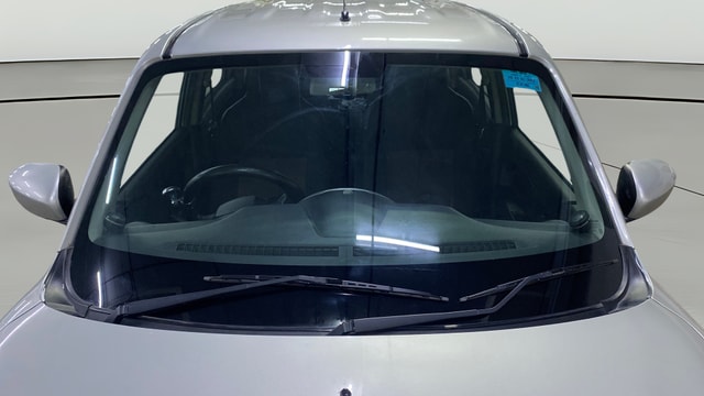 View Maruti Suzuki 1000 Image 35 Used Maruti Suzuki 1000 Image 35