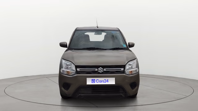 View Maruti Suzuki 1000 Image 1 Used Maruti Suzuki 1000 Image 1