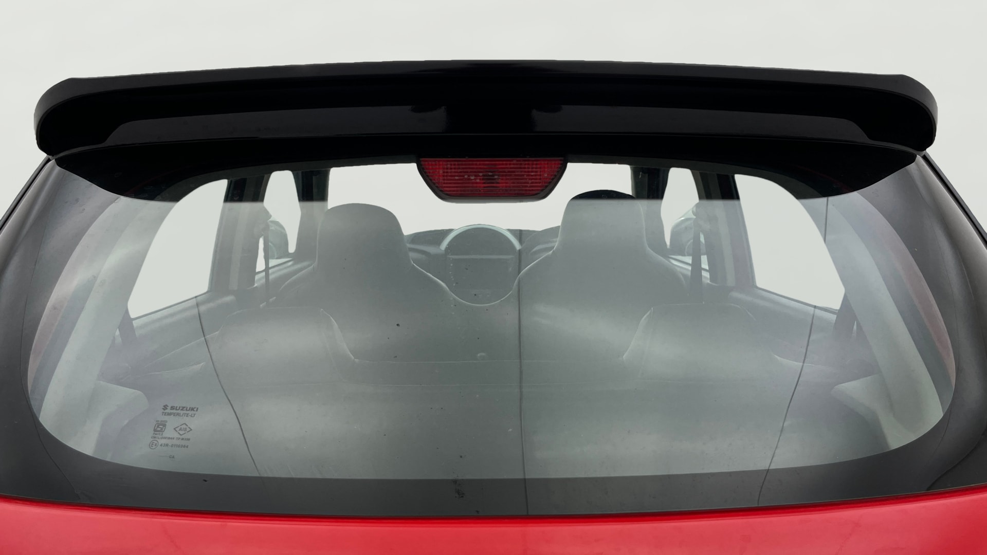 Used 2020 Maruti Suzuki 1000 Used 2020 Maruti Suzuki 1000
