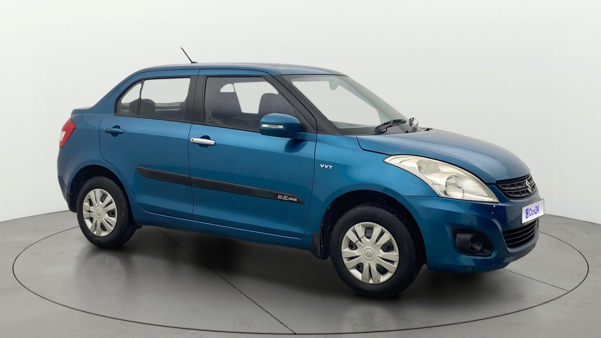 Used 2015 Maruti Suzuki 1000 Used 2015 Maruti Suzuki 1000