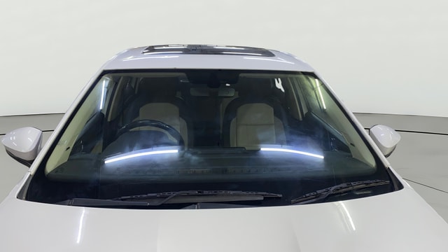 View Skoda Slavia Image 36 Used Skoda Slavia Image 36