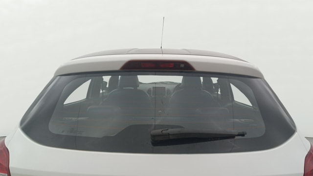 View Ford Figo Aspire Image 4 Used Ford Figo Aspire Image 4