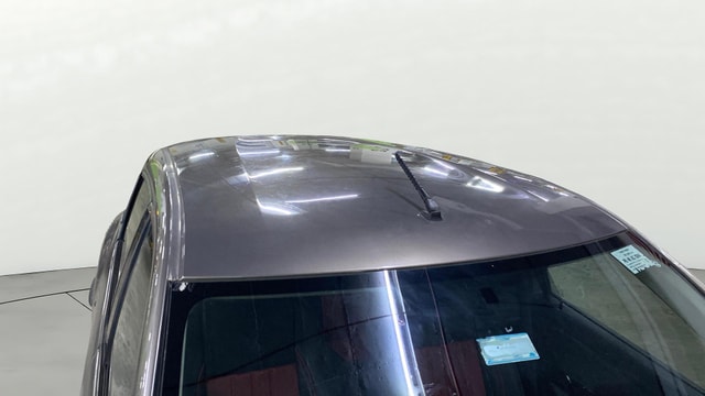 View Renault Kwid Image 4 Used Renault Kwid Image 4