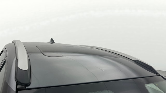 View Tata Nexon Image 5 Used Tata Nexon Image 5