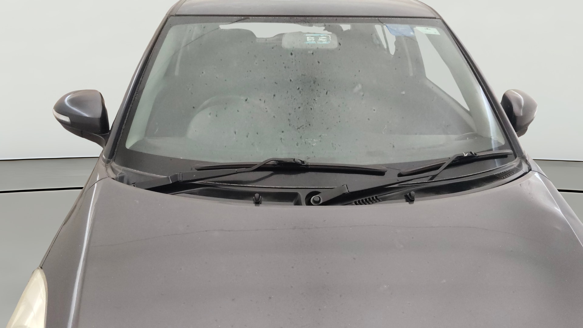 Used 2016 Maruti Suzuki 1000 Used 2016 Maruti Suzuki 1000