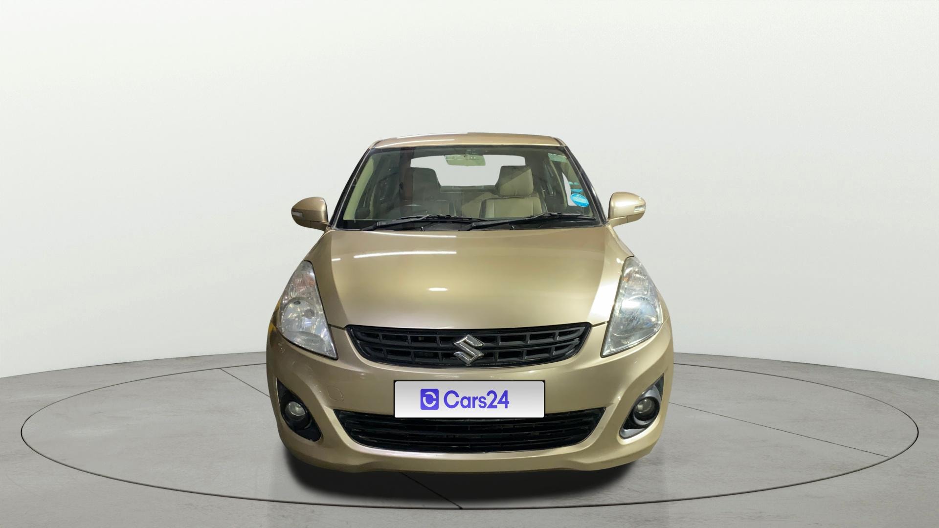 Used 2013 Maruti Suzuki 1000 Used 2013 Maruti Suzuki 1000
