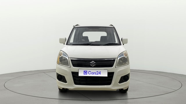 View Maruti Suzuki 1000 Image 1 Used Maruti Suzuki 1000 Image 1