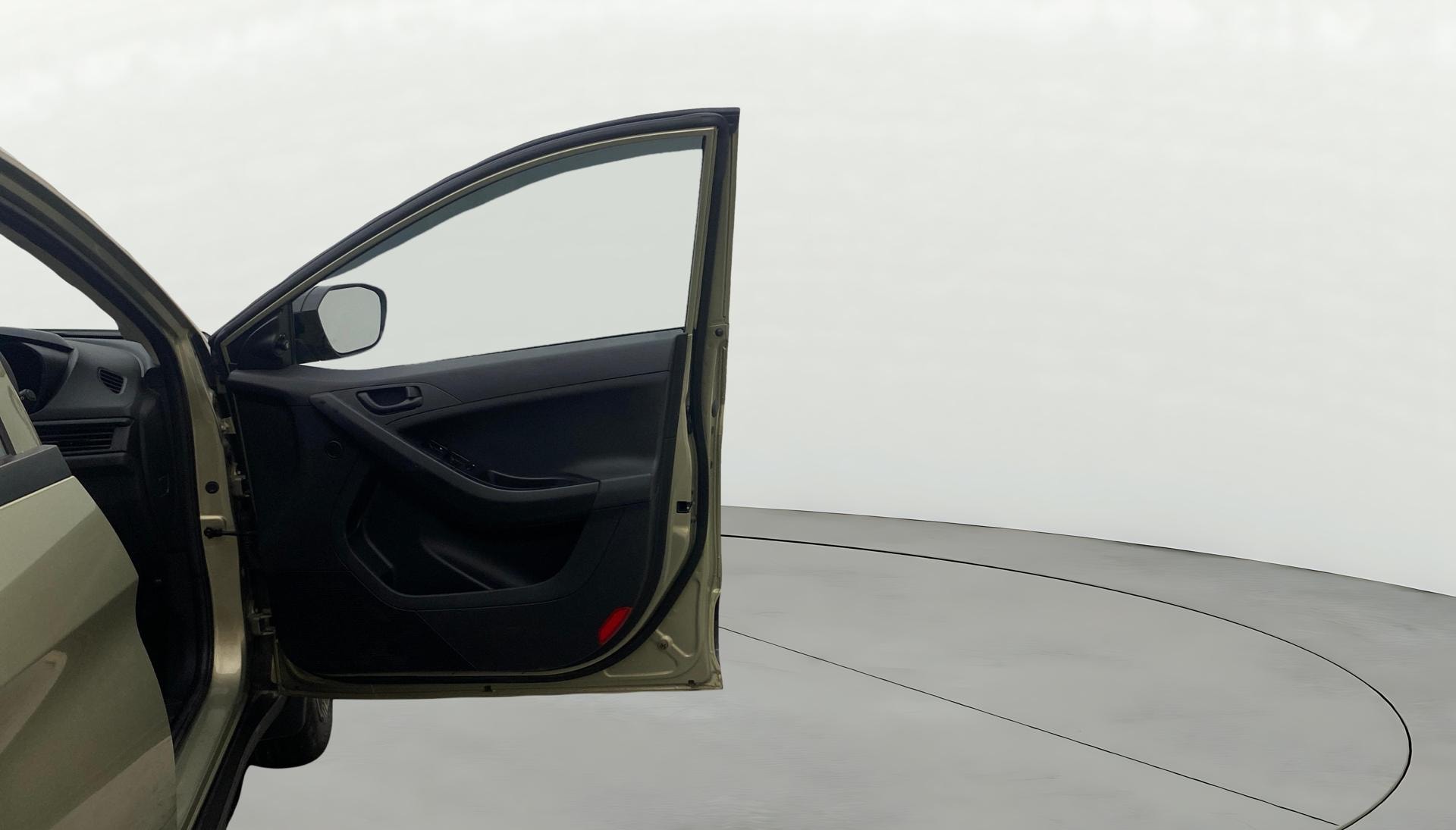 View 2025 Tata Nexon Revotron XE Image 45 Used 2025 Tata Nexon Revotron XE Image 45