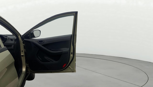 View Tata Nexon Image 45 Used Tata Nexon Image 45