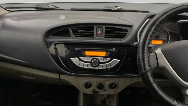 View Maruti Suzuki Alto K10 Image 17 Used Maruti Suzuki Alto K10 Image 17