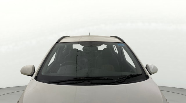 View Hyundai Grand i10 Image 30 Used Hyundai Grand i10 Image 30