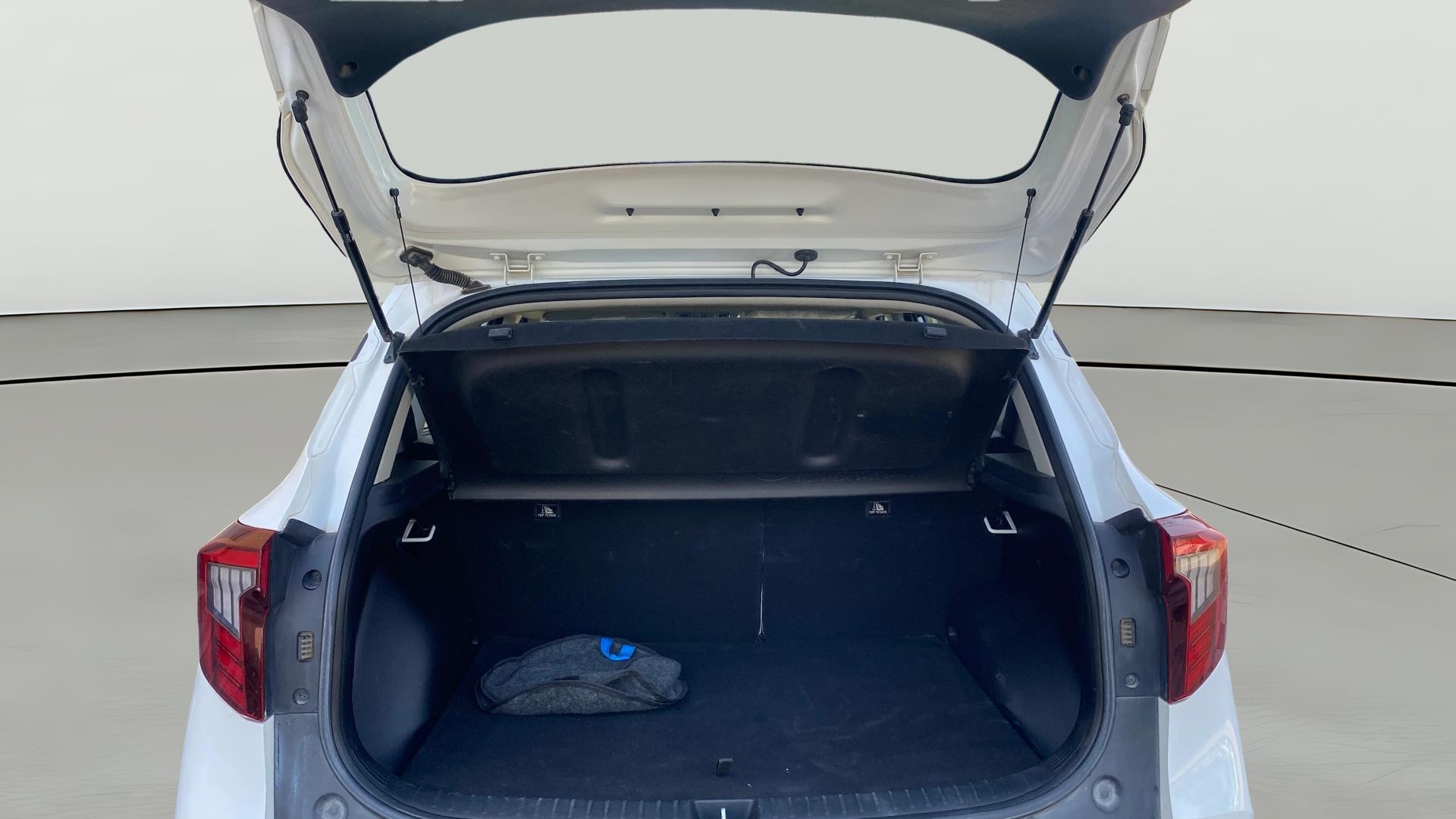 Used 2024 Kia Seltos Used 2024 Kia Seltos