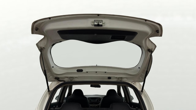 View Hyundai Grand i10 Image 16 Used Hyundai Grand i10 Image 16
