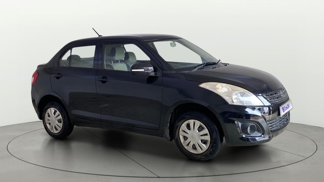 View Maruti Suzuki 1000 Image 35 Used Maruti Suzuki 1000 Image 35