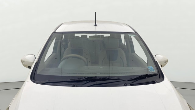 View Maruti Suzuki 1000 Image 37 Used Maruti Suzuki 1000 Image 37