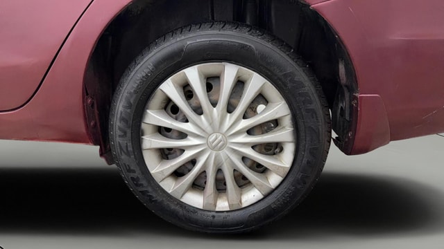 View Maruti Suzuki 1000 Image 11 Used Maruti Suzuki 1000 Image 11