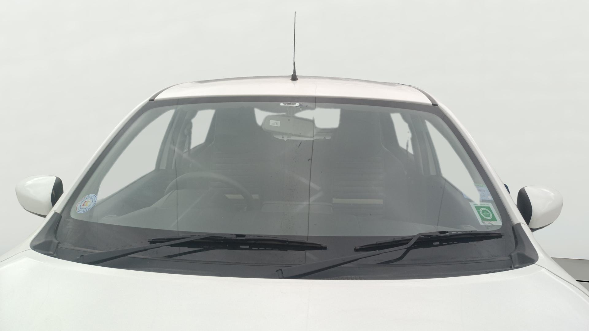 Used 2025 Maruti Suzuki 1000 Used 2025 Maruti Suzuki 1000