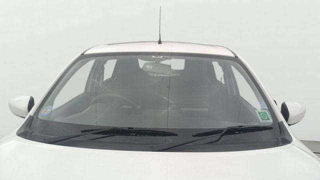 View Maruti Suzuki 1000 Image 30 Used Maruti Suzuki 1000 Image 30