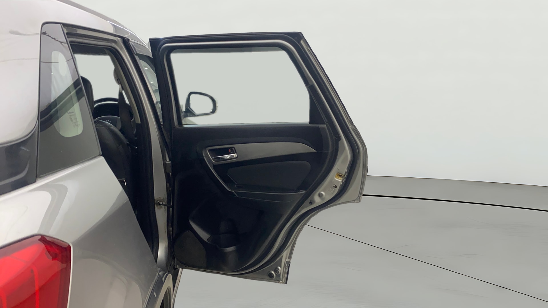 View 2019 Maruti Suzuki 1000 Base Variant Image 5 Used 2019 Maruti Suzuki 1000 Base Variant Image 5