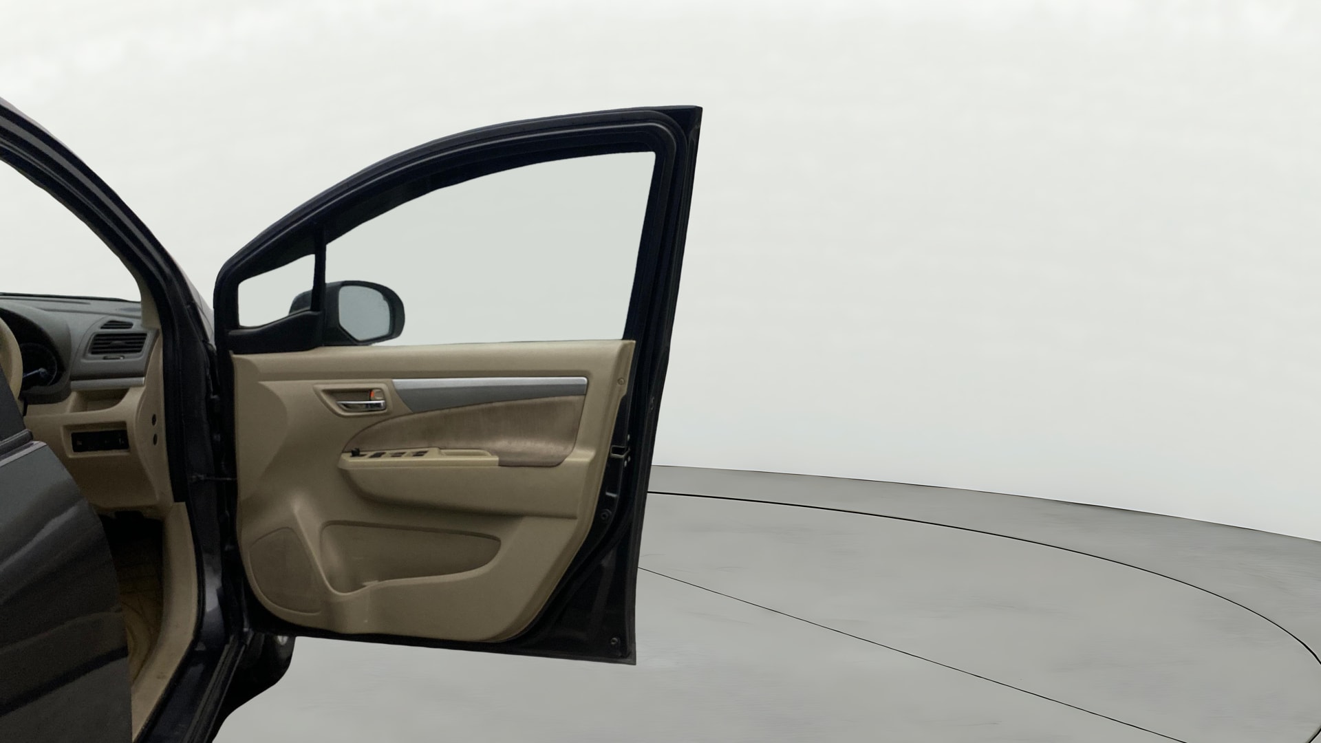 View 2015 Maruti Suzuki 1000 Base Variant Image 45 Used 2015 Maruti Suzuki 1000 Base Variant Image 45