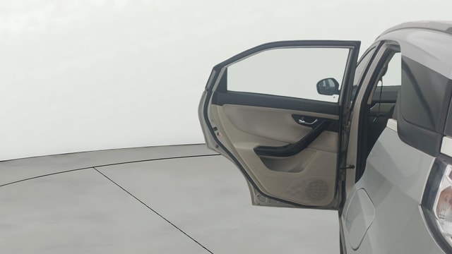 View Tata Nexon Image 15 Used Tata Nexon Image 15