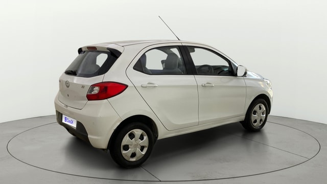 View Tata Tiago Image 42 Used Tata Tiago Image 42
