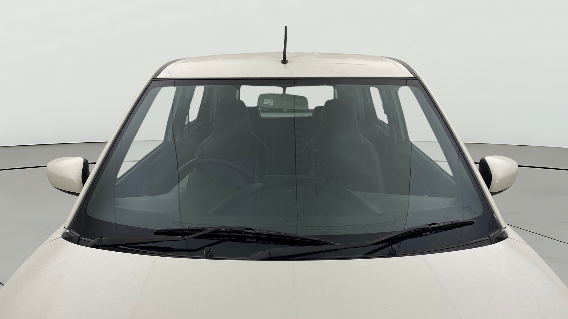 View 2021 Maruti Suzuki 1000 Base Variant Image 29 Used 2021 Maruti Suzuki 1000 Base Variant Image 29