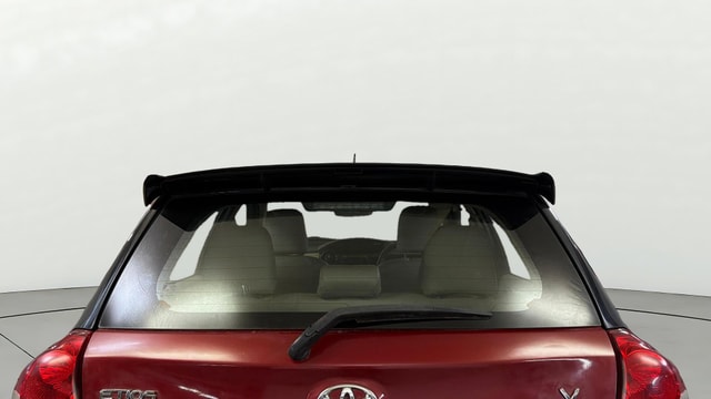 View Toyota Etios Liva Image 4 Used Toyota Etios Liva Image 4
