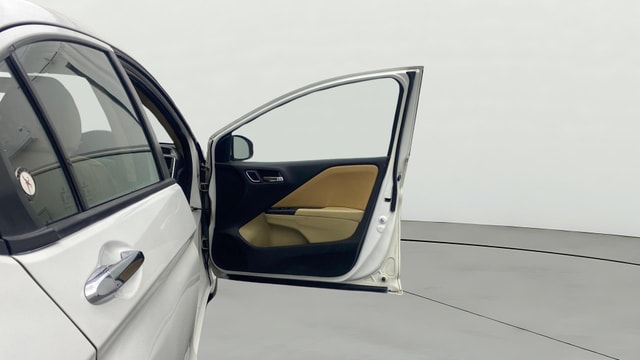 View Honda City Image 46 Used Honda City Image 46