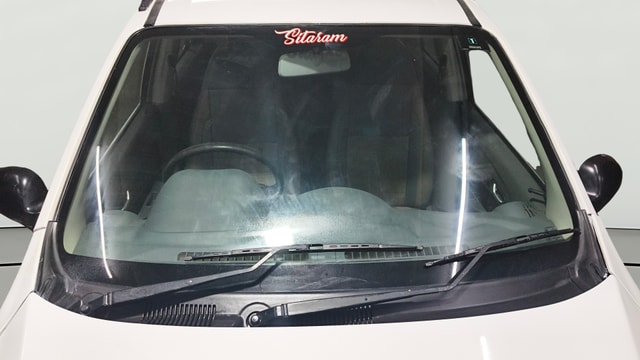 View Maruti Suzuki Alto 800 Image 29 Used Maruti Suzuki Alto 800 Image 29