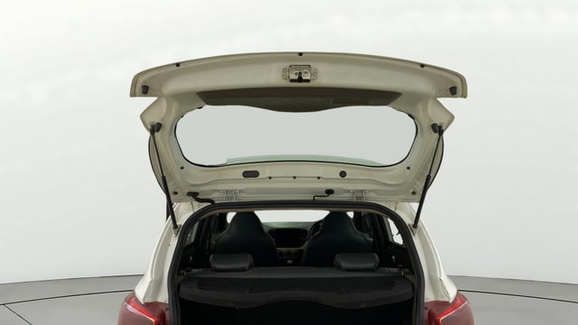 View Hyundai Grand i10 Image 16 Used Hyundai Grand i10 Image 16