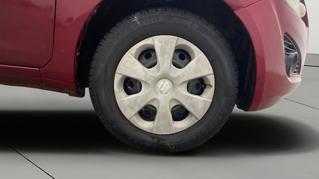 View Maruti Suzuki 1000 Image 39 Used Maruti Suzuki 1000 Image 39
