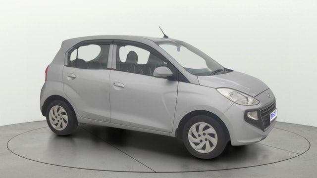 View Hyundai New Santro Image 14 Used Hyundai New Santro Image 14