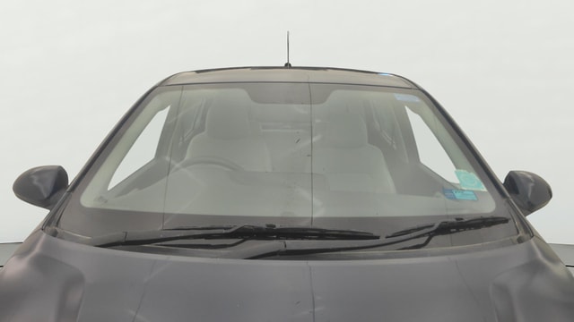 View Hyundai Grand i10 Nios Image 34 Used Hyundai Grand i10 Nios Image 34