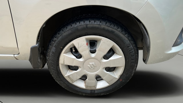 View Maruti Suzuki Alto K10 Image 39 Used Maruti Suzuki Alto K10 Image 39